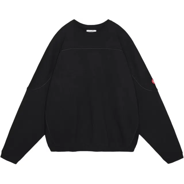 PERKS AND MINI SS25