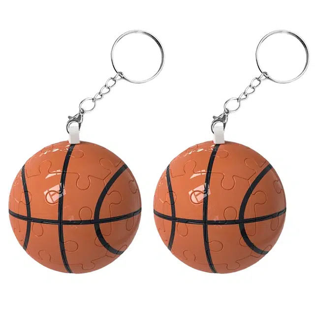 3D 25pcs ffff083