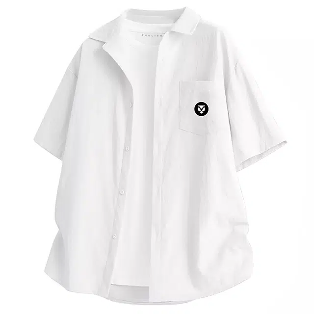 tonlion oversize