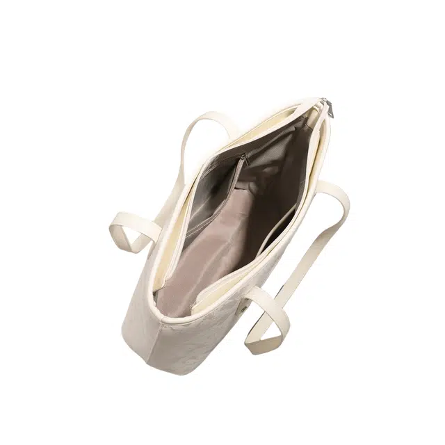 OCTSUI Tote PU