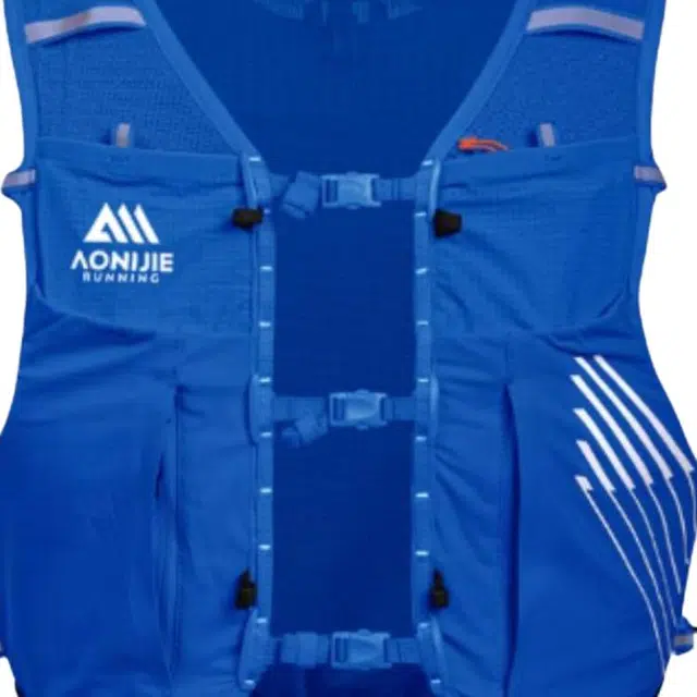 AONIJIE10L