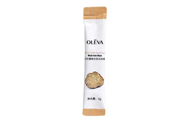 Oleva 4g