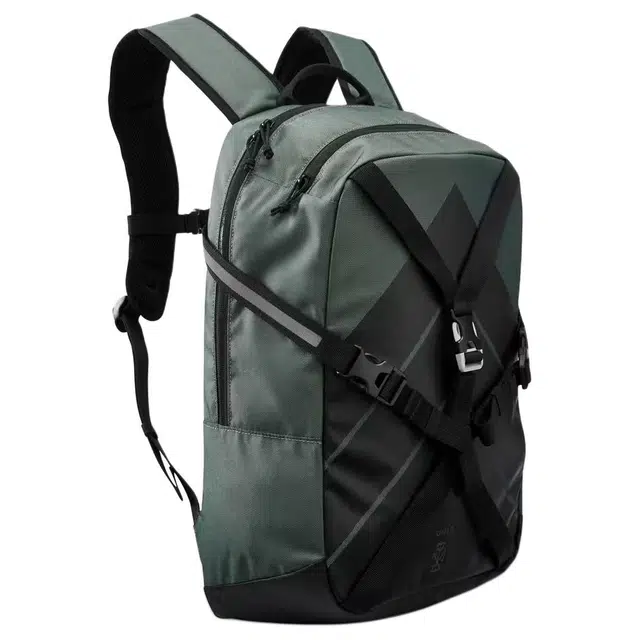DECATHLON ROLLER BP100 20L