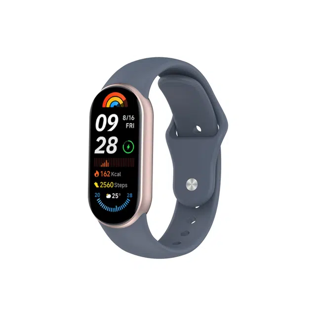 19CM 98NFC