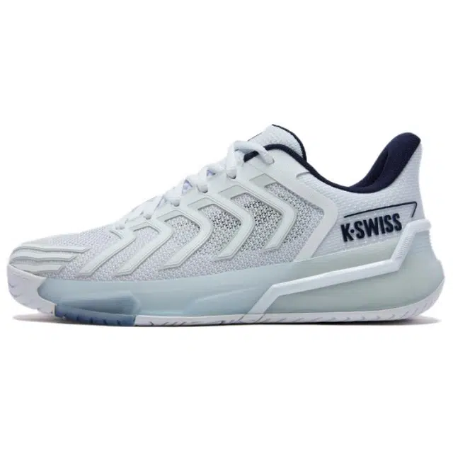 KSWISS
