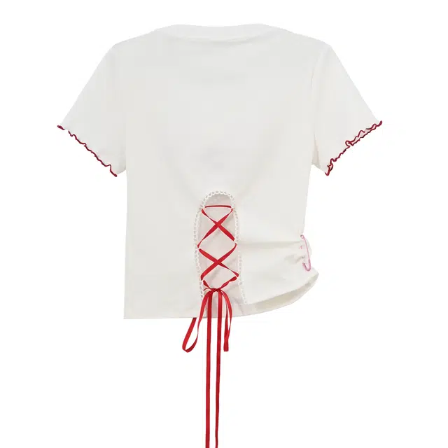 SNBL T