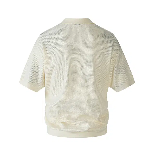 REMEFIT PoloPolo