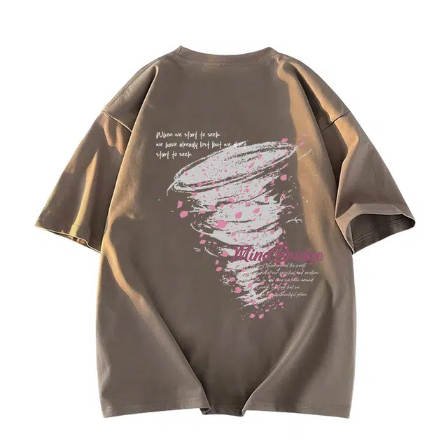 MindBridge T