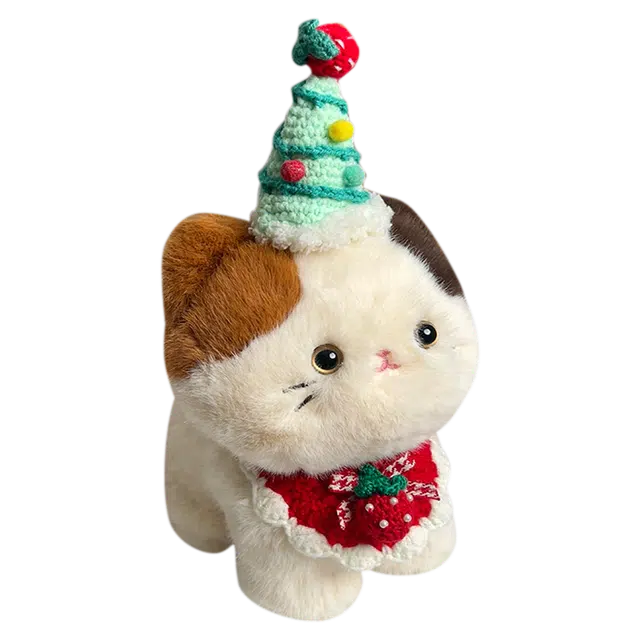 MENGMENGBUNNY 20cm30cm