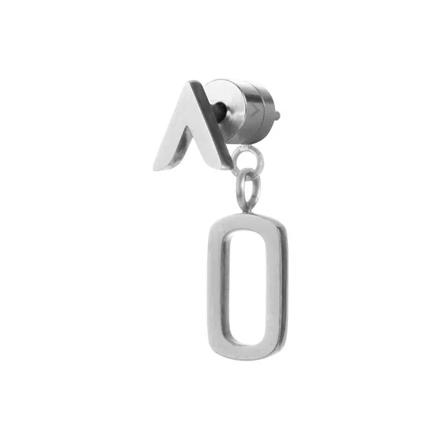 ACIUM A