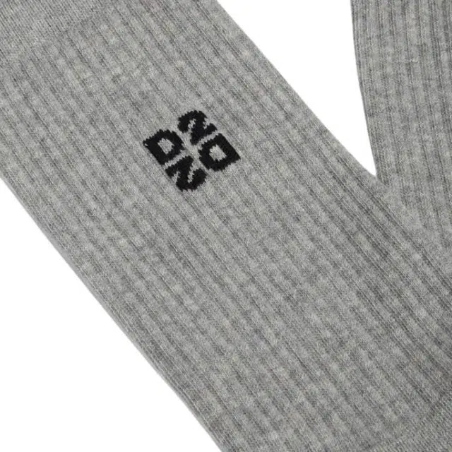 DSQUARED 2 1