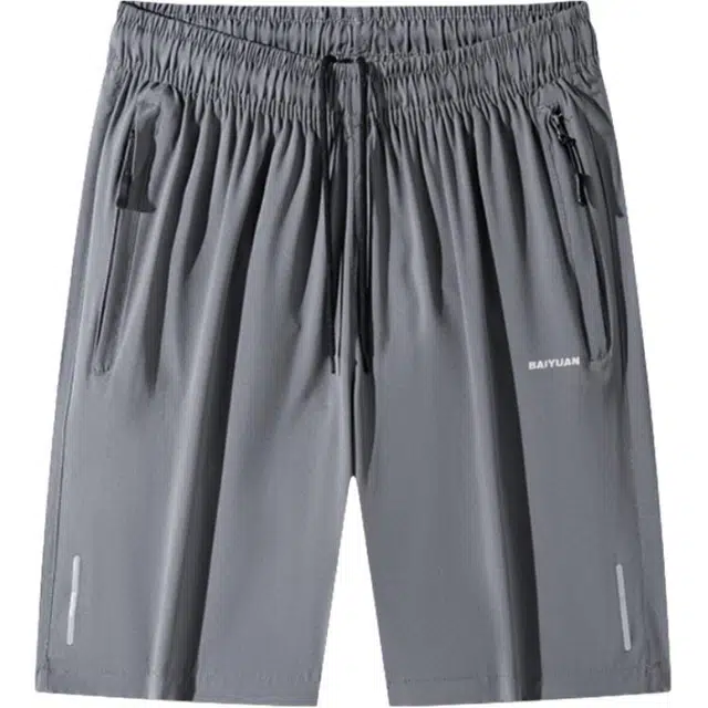 BaiYuan Trousers