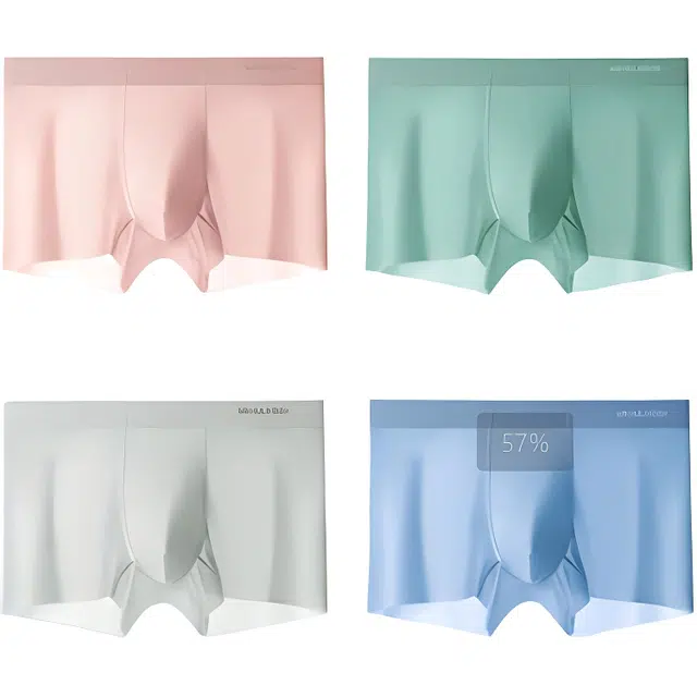 4