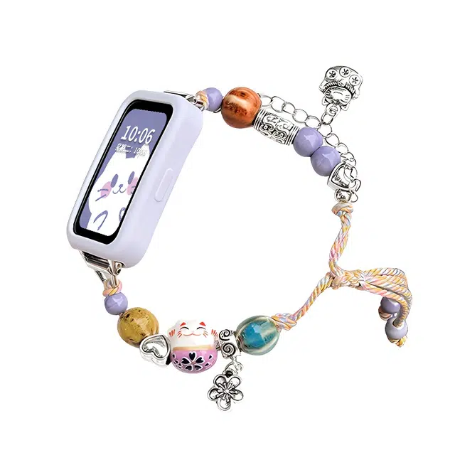 130-180mm 8band766pro