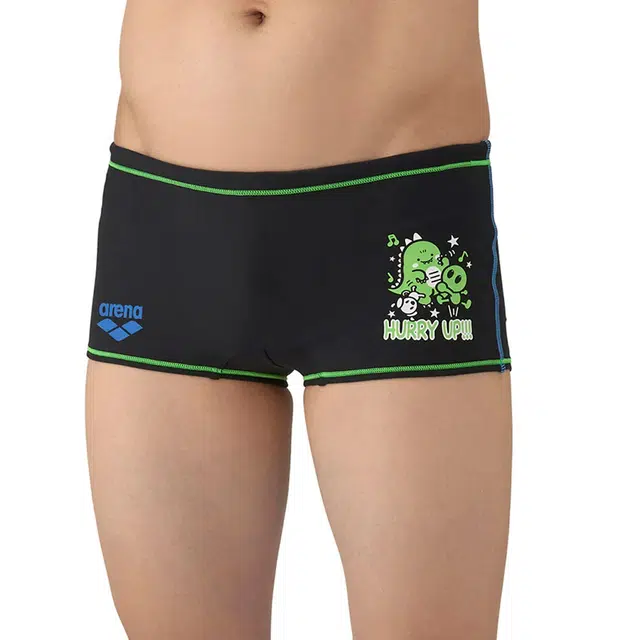arena Tough Suit TOUGHSUIT