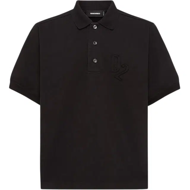 DSQUARED 2 Polo