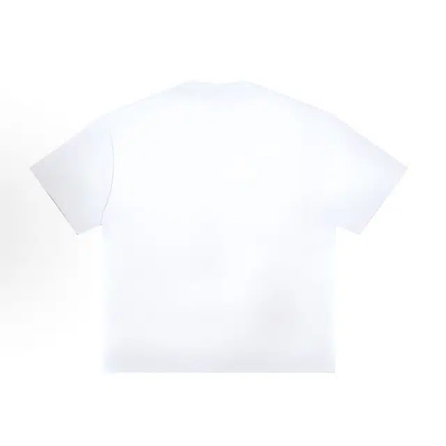 MIIRACER T