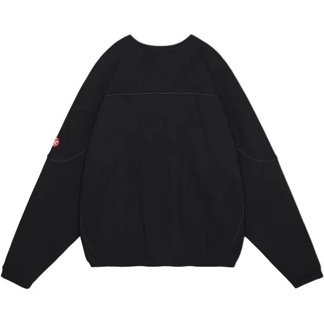 PERKS AND MINI SS25