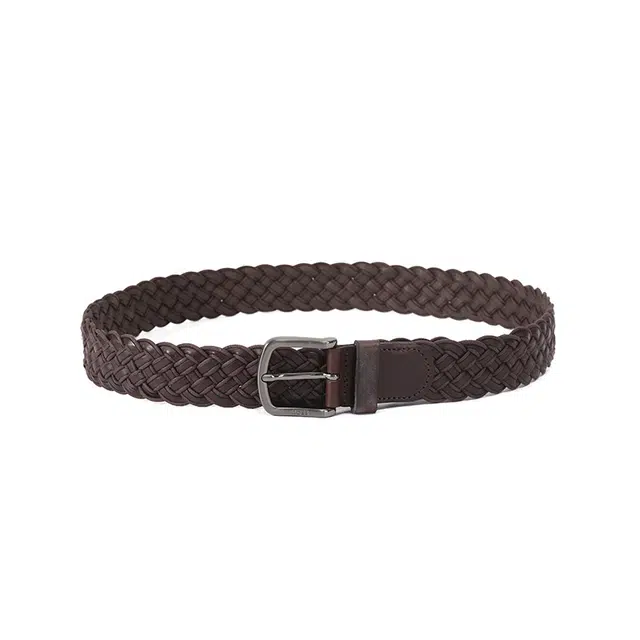 HUGO BOSS 3.5cm