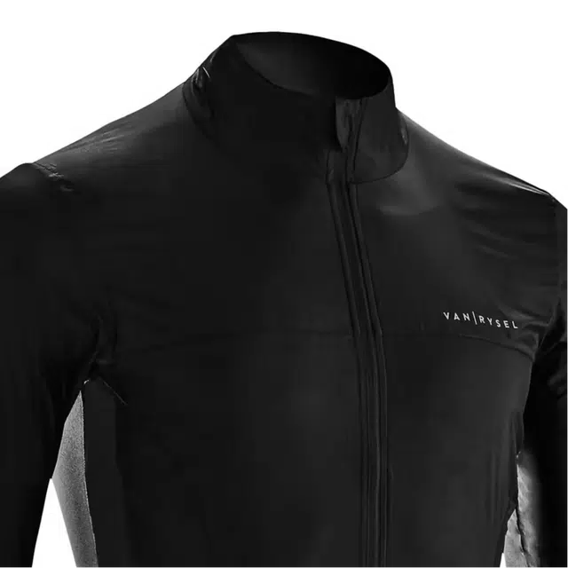 DECATHLON