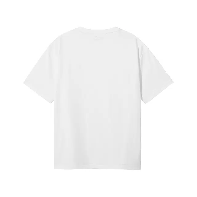 Hotwind T