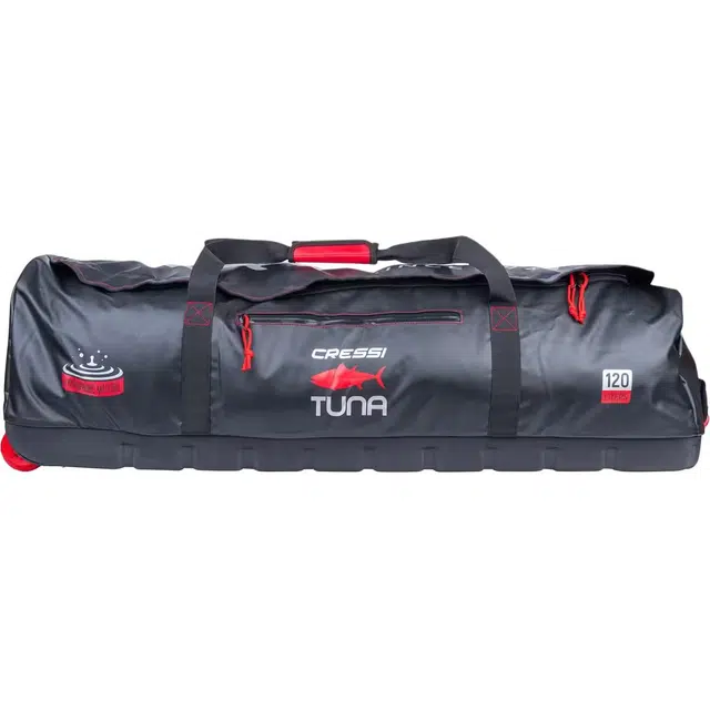DECATHLON Cressi 120L 30