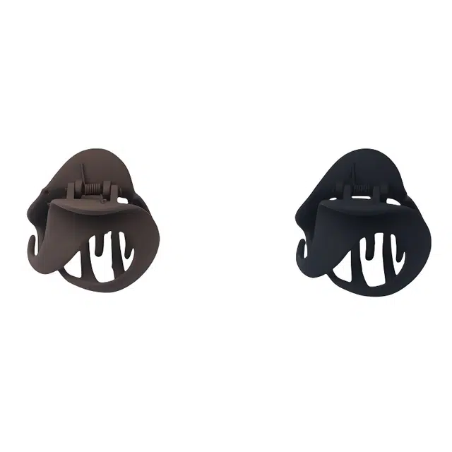 Duoduo