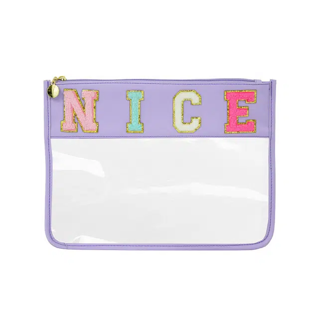 WW 15828 pvc