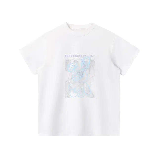 PVPVPV T
