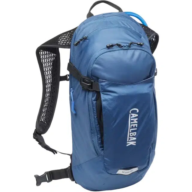 DECATHLON12L Scudo Pro