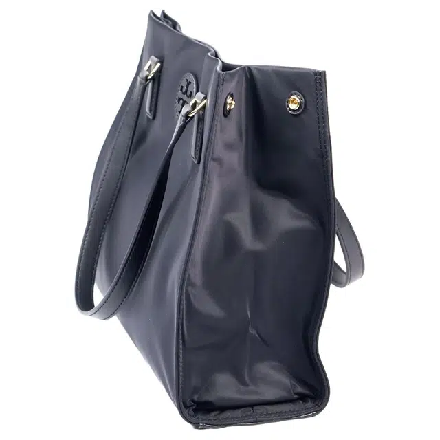 TORY BURCH Ella Tote