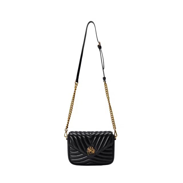 AQUASCUTUM
