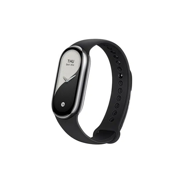 150-240mm 98NFC