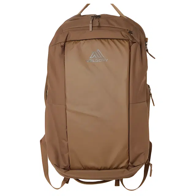 GREGORY 30L BORDER