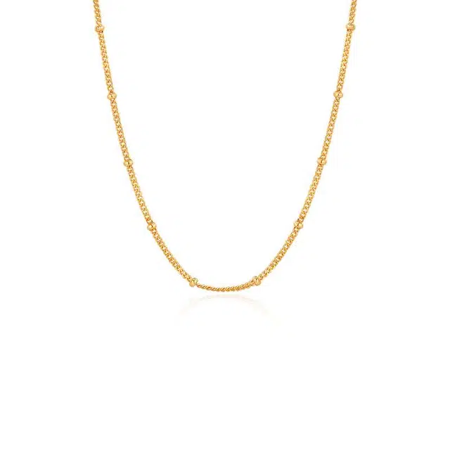 zoo jewel 925
