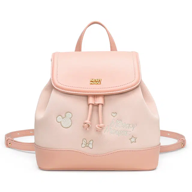 Disney PU