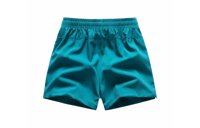 Mimx Homme