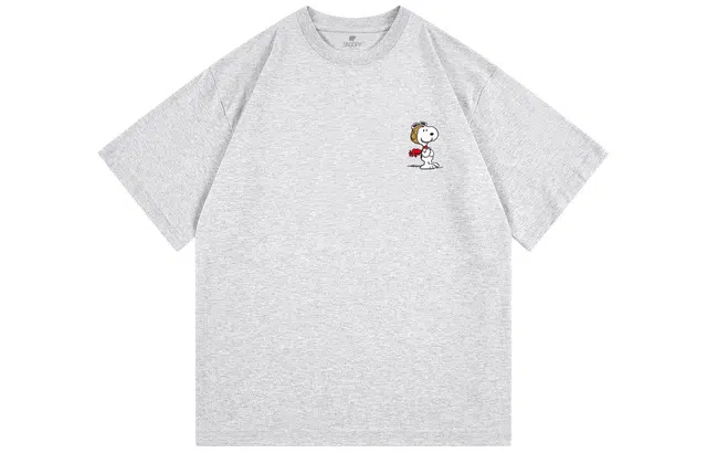 SNOOPY 260g T