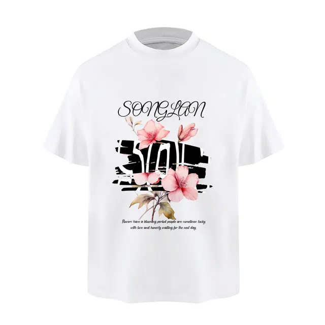 songlan T