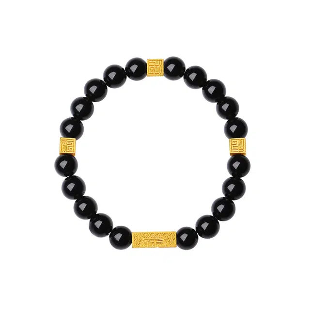 KwOnline S925