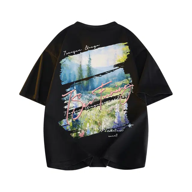 7 SEVFUN T