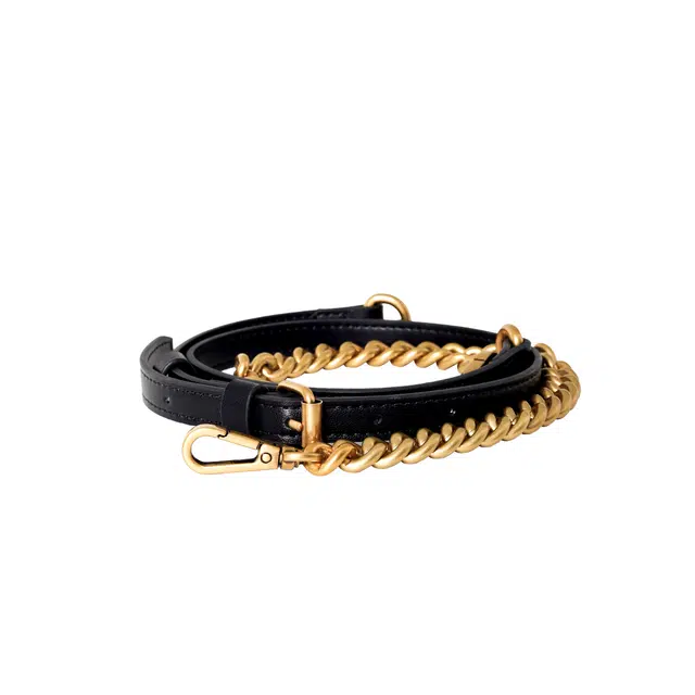 AQUASCUTUM