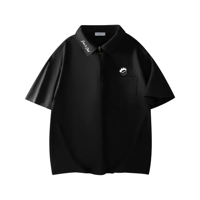 TBSM LOGOPolo