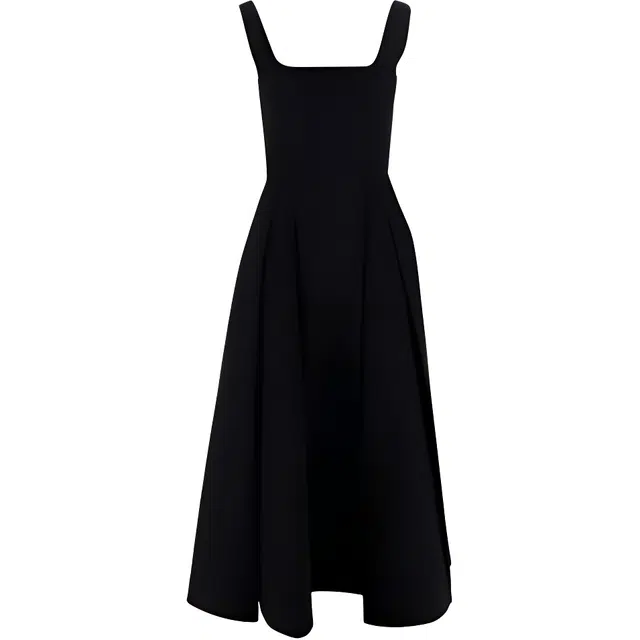 SportMax