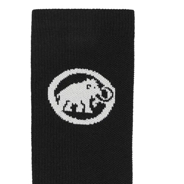 MAMMUT Assos x Mammut Gravel Socks Spring Fall 1
