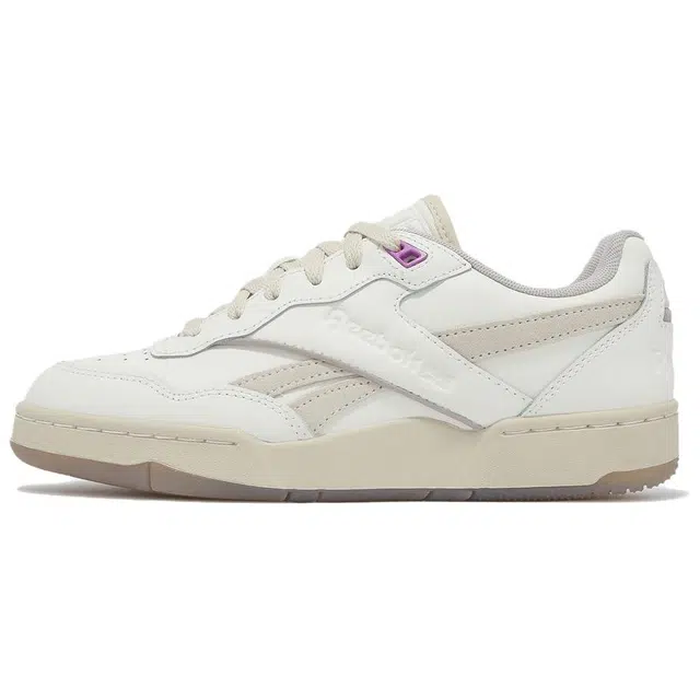 Reebok bb 4000 2