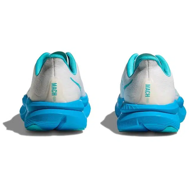 HOKA ONE ONE MACH 6
