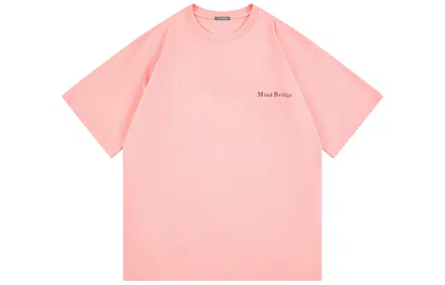 MindBridge T