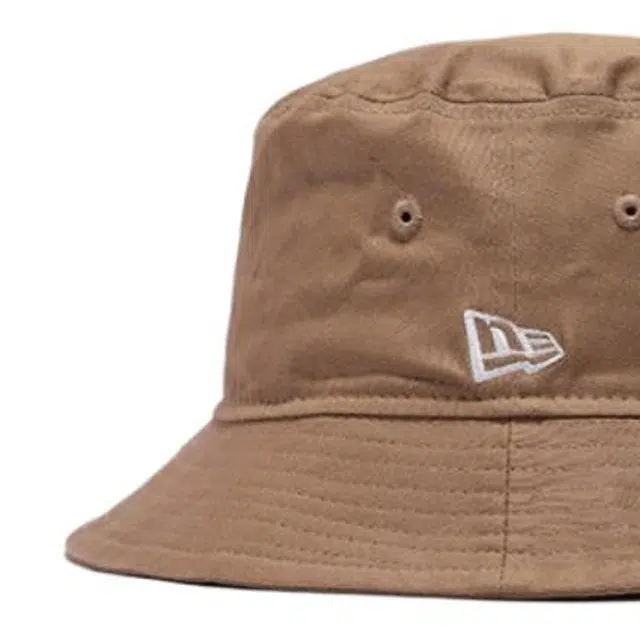New Era