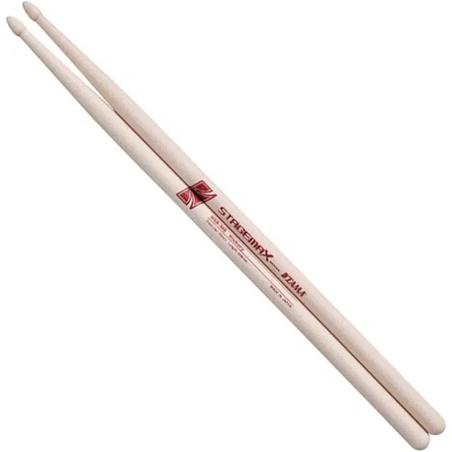 TAMA Stagemax Traditional 5A7A